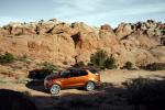 Land Rover Discovery HSE TD6 2017 года (NA)